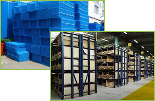 ���ݺ�տܛ�����޹�˾